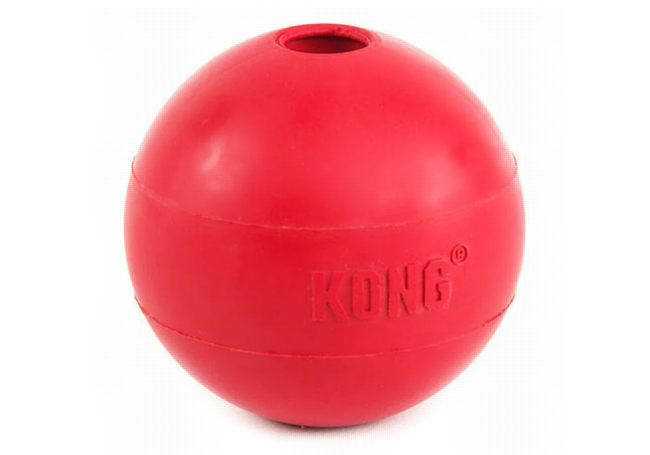 Kong tiendanimal discount